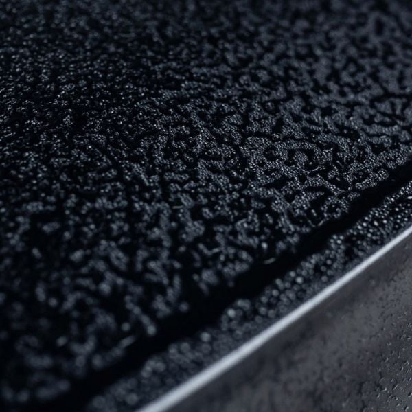 K2 Maxima Wet Coat Hızlı Cila ( Islak -Kuru ) 1 Litre