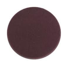 Slopes Maroon Bordo Pasta Süngeri 170mm
