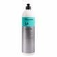 Koch Chemie LS Leather Star - Deri Koruma 1L