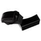 Slopes Tyre & Wheel Trim Applicator Kutulu Lastik Parlatıcı Süngeri