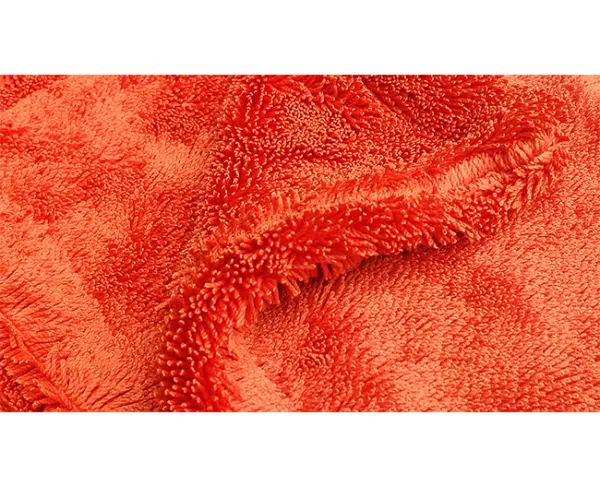 Slopes Raptor Drying Towel 1400Gsm Kurulama Bezi 47x70cm