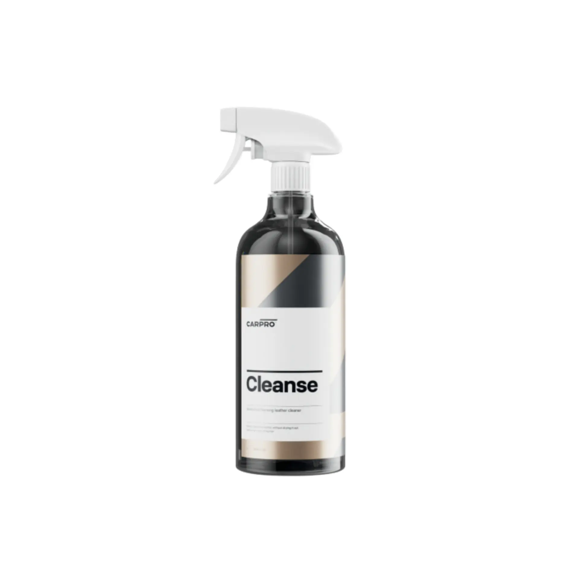 CARPRO CLEANSE LEATHER DERİ TEMİZLEME 500ML