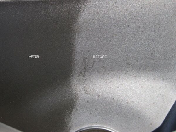 CARPRO PERL - TRİM VE PLASTİK AKSAM YENİLEYİCİ 500ML