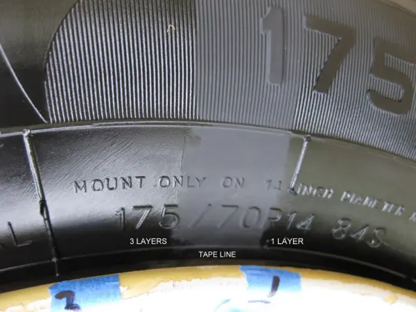 CARPRO PERL - TRİM VE PLASTİK AKSAM YENİLEYİCİ 500ML